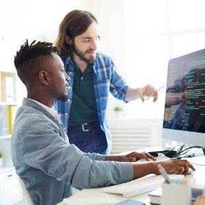Mastering Apache Ambari Certification Training