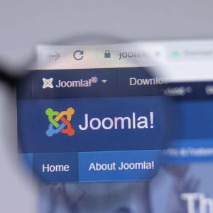 Mastering Joomla Certification Training
