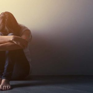 Acceptance and Commitment Therapy - Level 3
