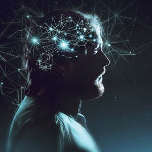 Mindfulness - Level 3