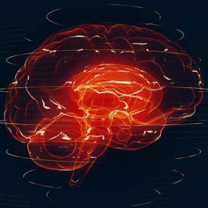 Neuroplasticity Practice - Level 3