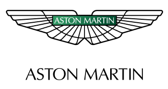 Aston Martin Study365 UK