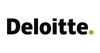 Deloitte Study365 UK