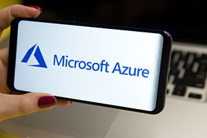 Microsoft Azure Developer Associate Training (AZ-204)