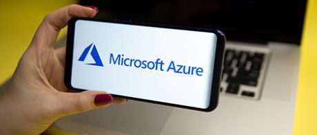 Microsoft Azure Developer Associate Training (AZ-204)