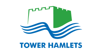 Tower Hamlets Study365 UK