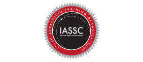 IASSC Study365