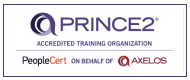 PRINCE2 Awrding Body