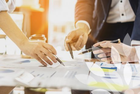 PRINCE2Foundation模擬問題集