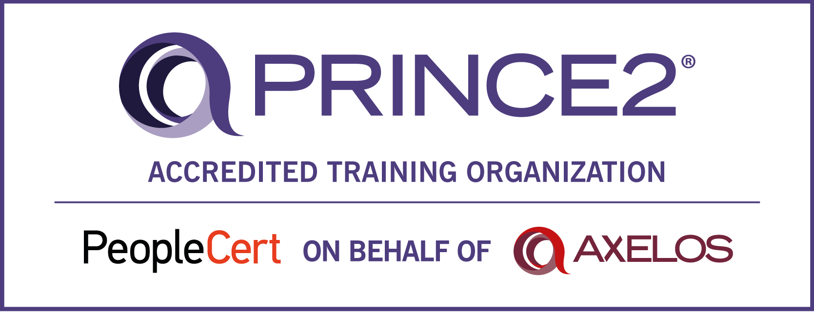 PRINCE2 ATO Study365