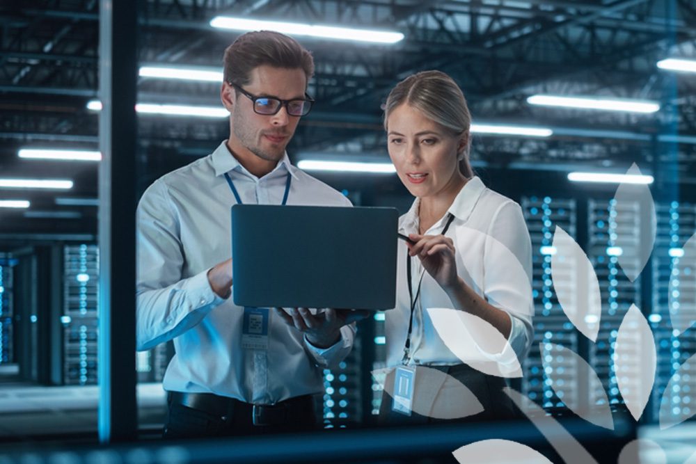 ITIL-4-Foundation Schulungsunterlagen