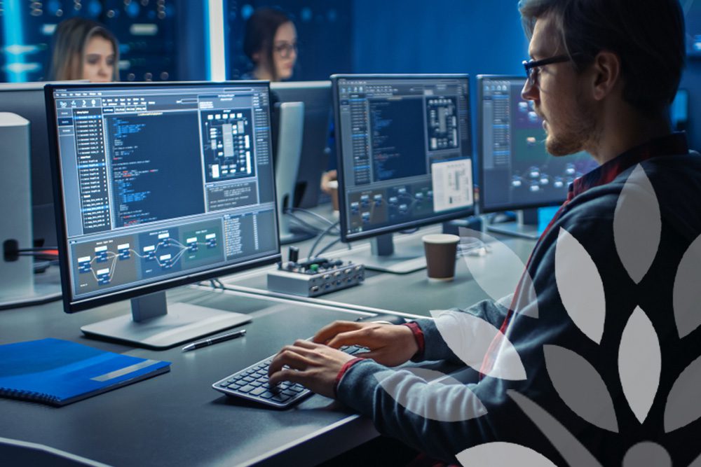 ITIL-4-Foundation Online Prüfung