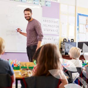 Level 4 - Certificate in Education and Training (CET) - WA