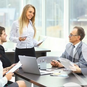 Pearson BTEC Level 4 Diploma in Management and Leadership with Official Exam