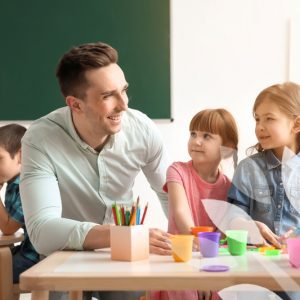 Pearson BTEC Level 3 Award in Education and Training - AET (Formerly PTLLS)