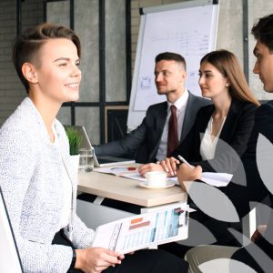 BTEC Level 4 Diploma in Business Administration with Official Exam
