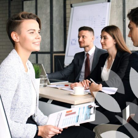 BTEC Level 4 Diploma in Business Administration with Official Exam
