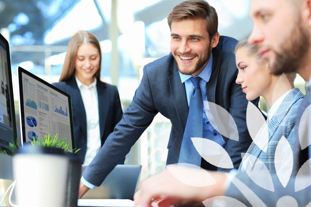 PRINCE2-Foundation Prüfungsunterlagen | Maxtic