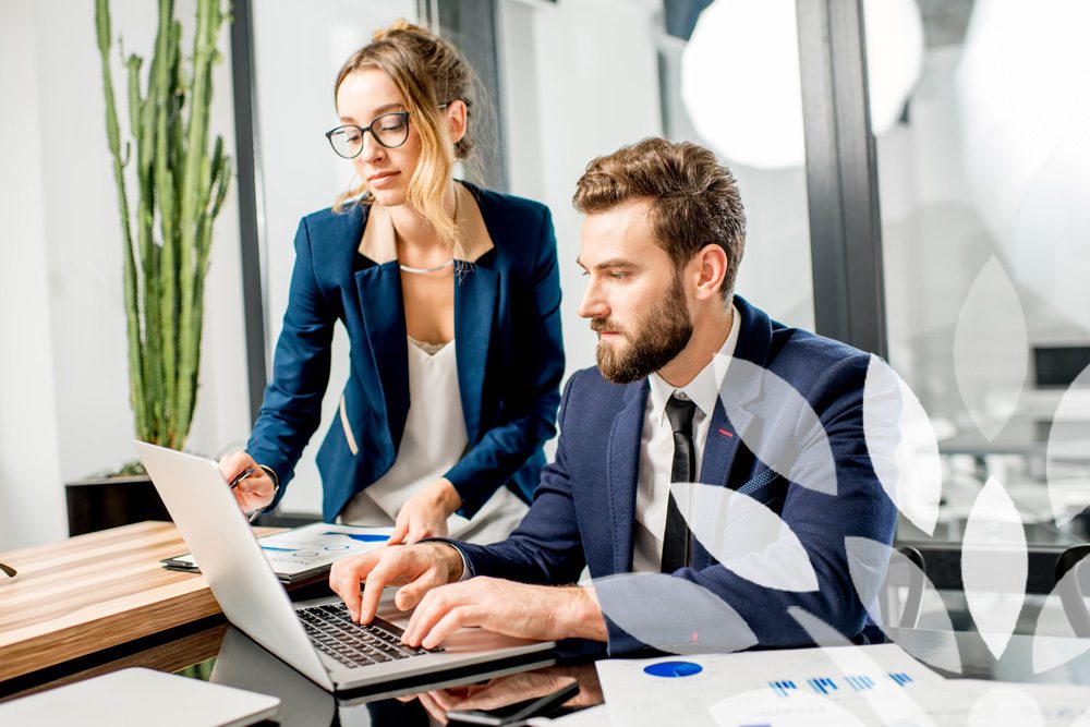 PRINCE2-Foundation Zertifikatsfragen