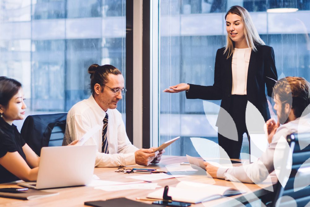 PRINCE2Foundation Exam Fragen