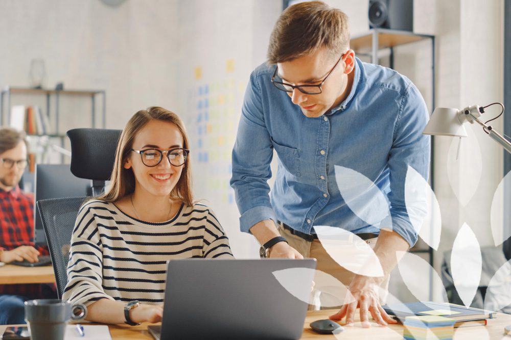 PRINCE2-Foundation Deutsch