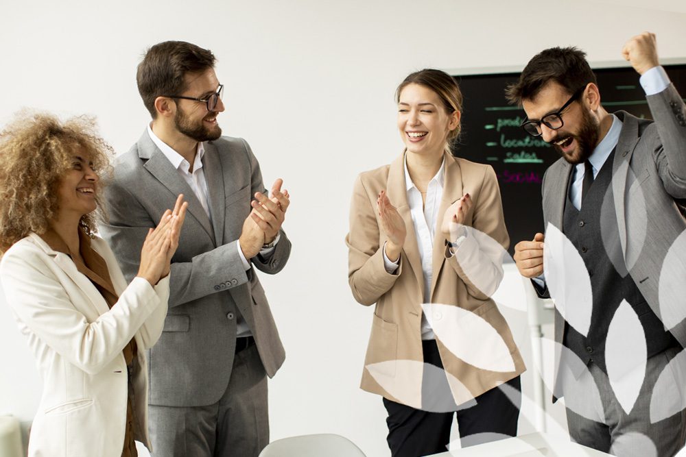 PRINCE2Foundation Prüfungsinformationen