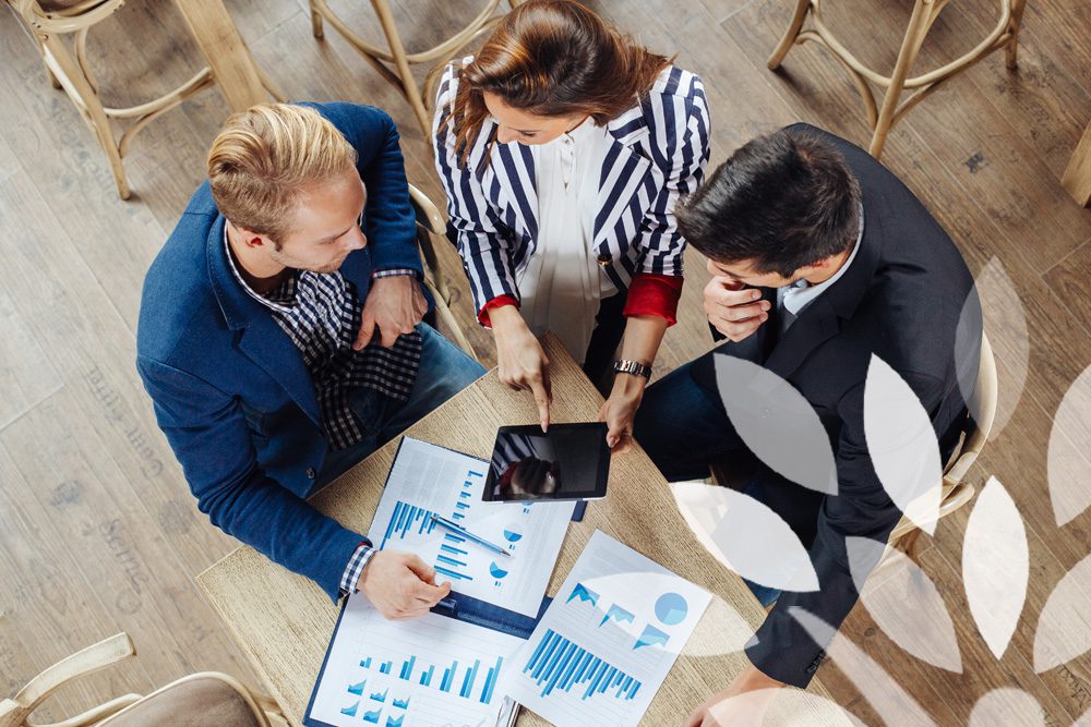 PRINCE2-Foundation Prüfungsfragen