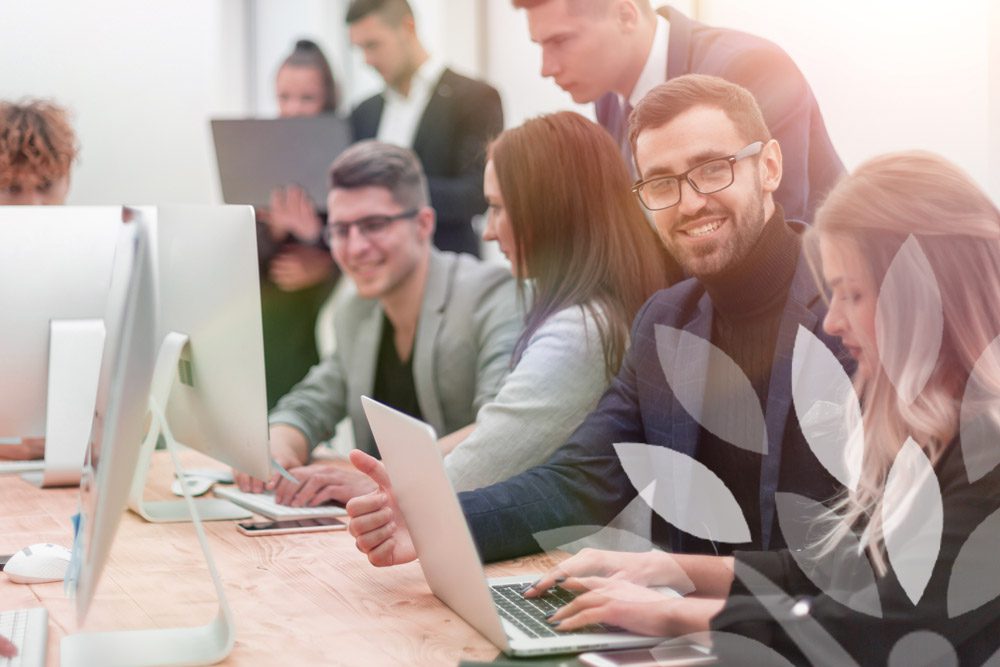 PRINCE2-Agile-Foundation Zertifizierungsantworten