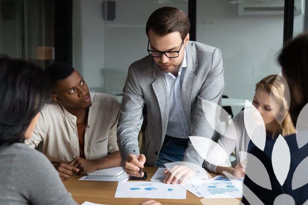 PRINCE2-Agile-Foundation Zertifizierungsprüfung