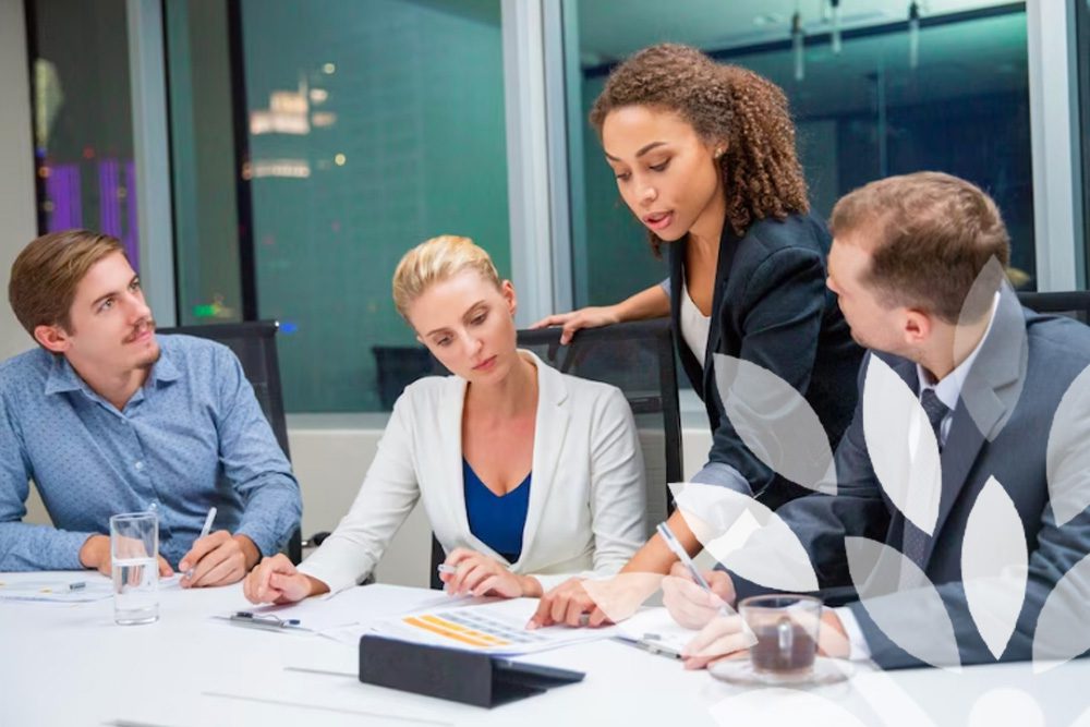 PRINCE2Foundation Prüfungsfrage
