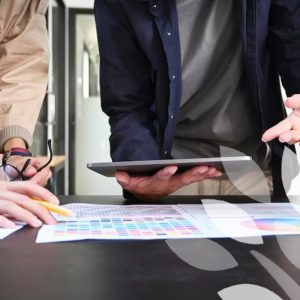 Pearson BTEC Level 7 Certificate in Strategic Management and Leadership (RQF)