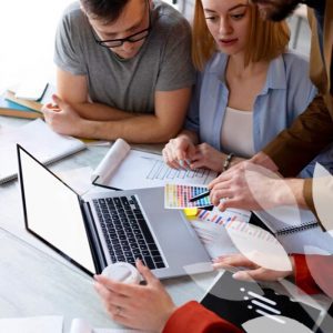Pearson BTEC Level 7 Diploma in Strategic Management and Leadership (RQF)