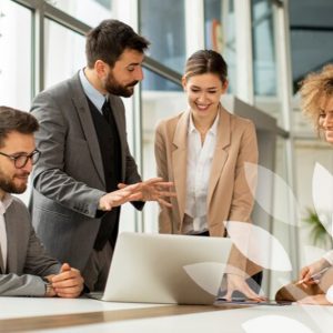 Pre-MBA - PEARSON BTEC Level 7 Extended Diploma in Strategic Management and Leadership (RQF) - WA