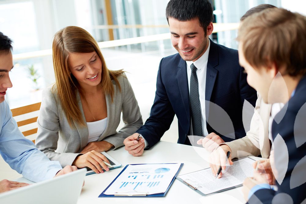 PRINCE2-Foundation Musterprüfungsfragen