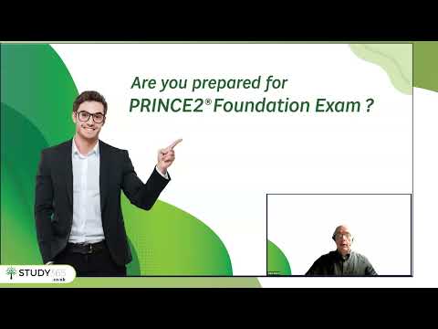 PRINCE2Foundation無料過去問