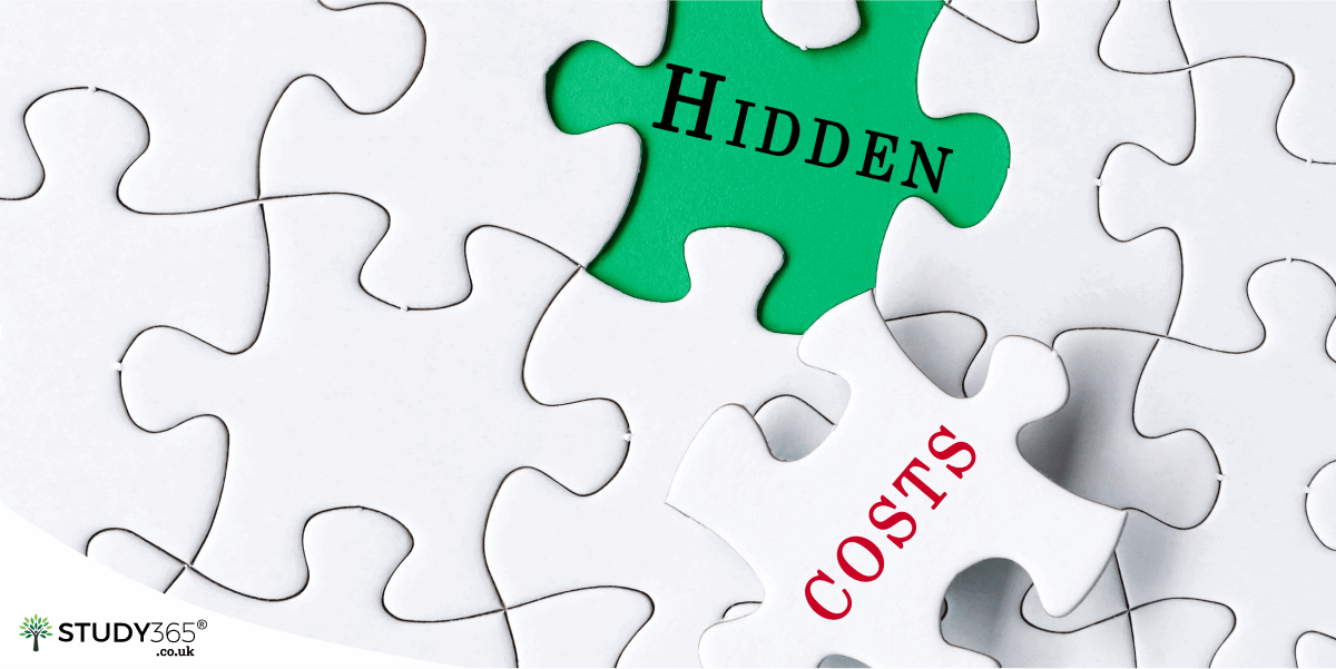 hidden-qualification-costs-prince2-uk