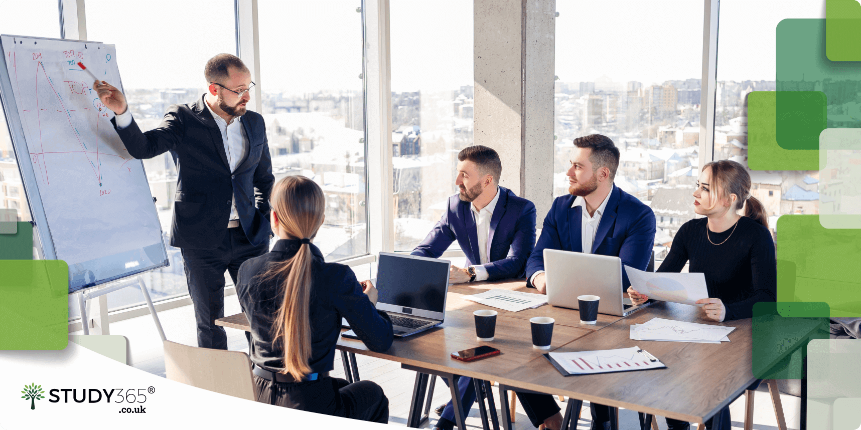 it-project-managers