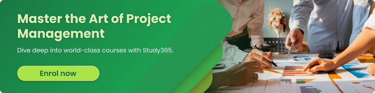 prince2-cta-banner-master
