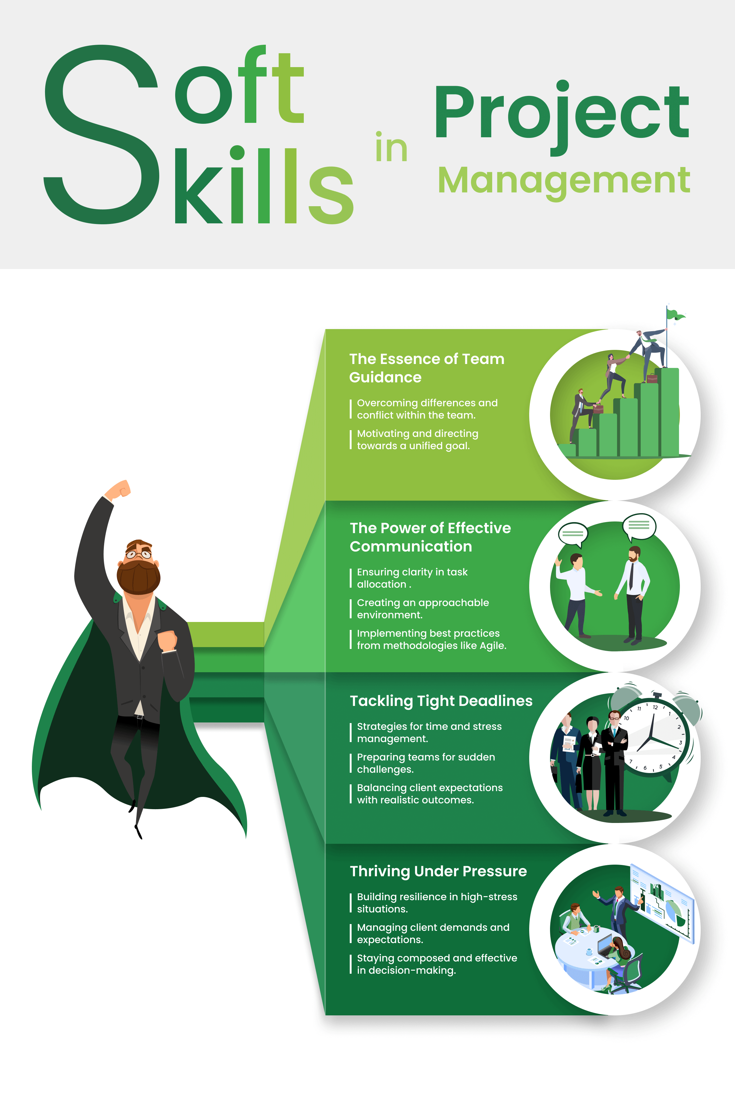 project-management-soft-skill