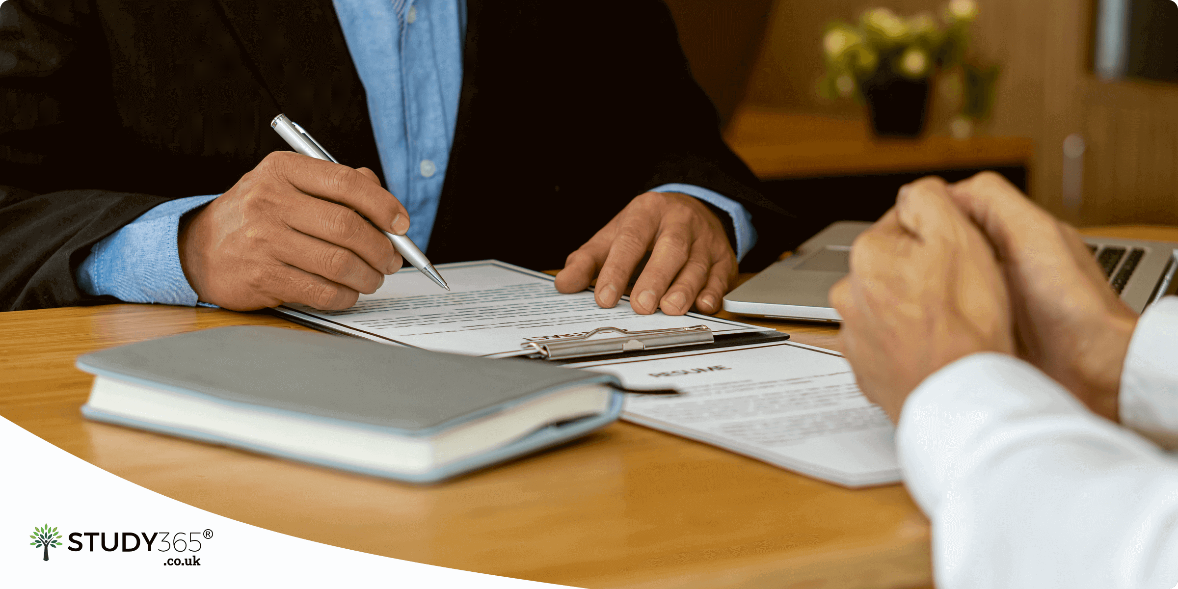 project-manager-interview