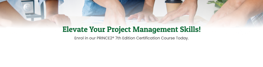 prince2-7th-edition-cta-banner