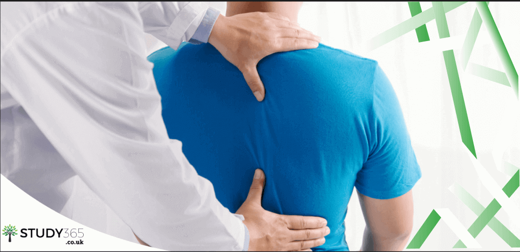How to become an acupressure therapist