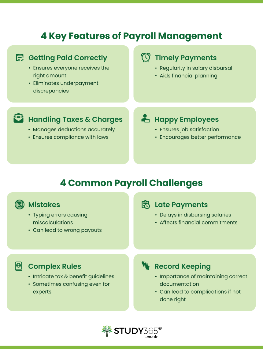 payroll-queries-infographic 