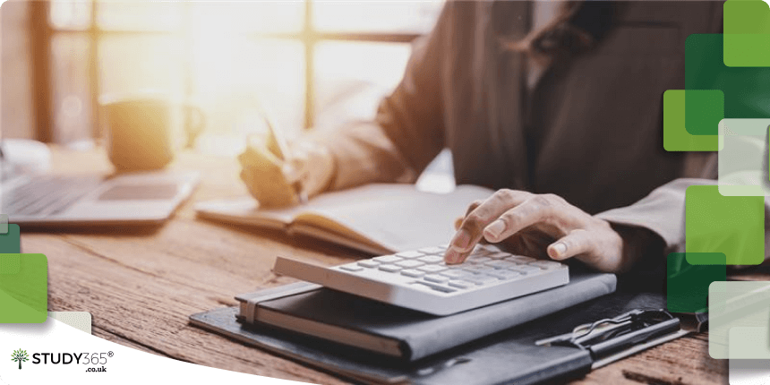 prince2-certification-cost