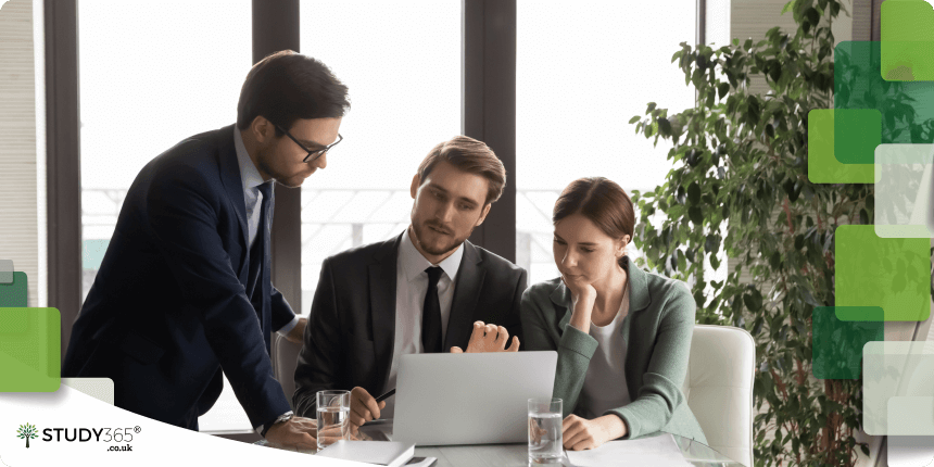 project-management-skills