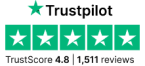 trust-pilot