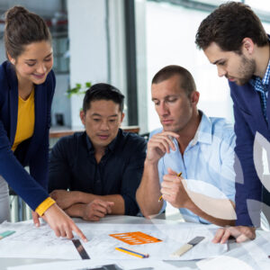 AgilePM Foundation Certification