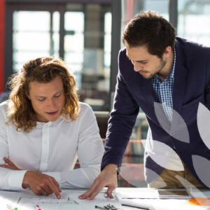 AgilePM Practitioner Certification