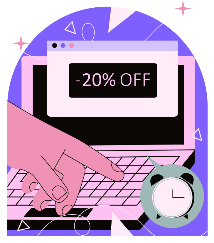 Sales