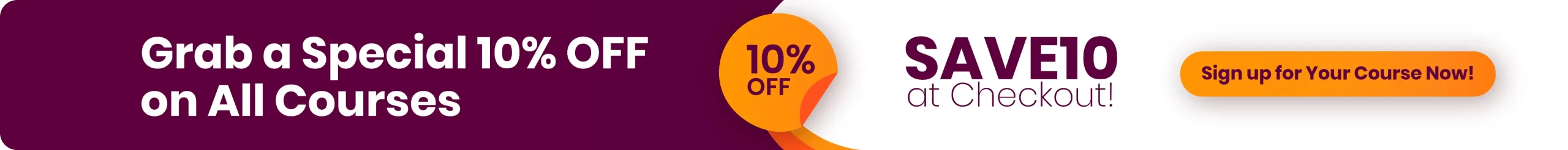 Instructor led live sessions